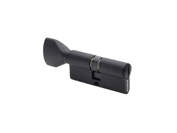 سیلندر سرویس کد 700B زرفین/ZORFIN